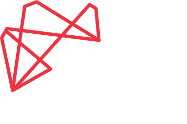 PT Telkom Landmark Tower (TLT)