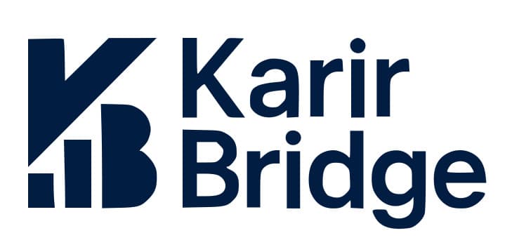 KarirBridge