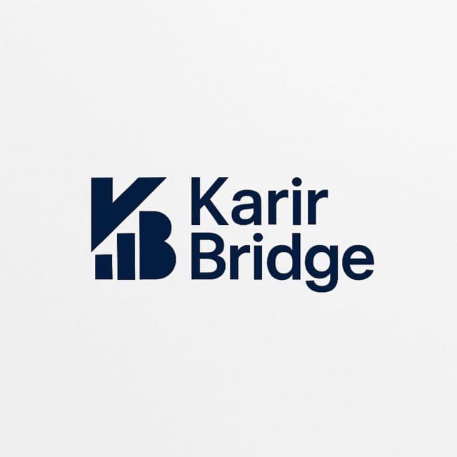 KarirBridge